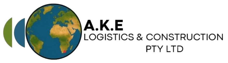 Logistics & Construction