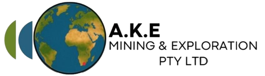 Mining and Exploration