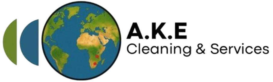 Cleaning & Services