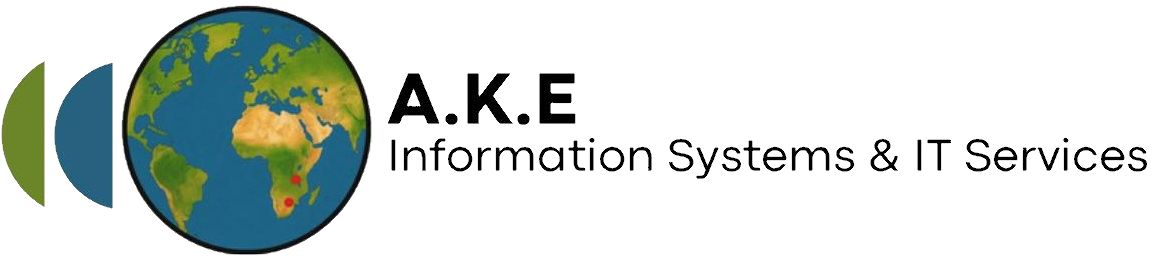 Information Systems & IT Services