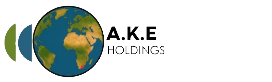 Trading and Holdings Pty Ltd